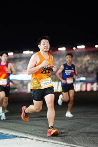 BIB: 
                            <button type="button" onclick="openModal(23730109)" class="btn btn-primary btn-sm float-right btn-popup" data-toggle="modal" data-target=".modal-high-quality">
                        <i class="fas fa-shopping-cart"></i> Add to Cart
                    </button>
                                            <button type="button" onclick="isThisMe(23730109, true)" class="btn btn-success btn-sm float-right btn-popup btn-isme hidden" data-toggle="tooltip" data-placement="bottom" title="นี่คือรูปของคุณใช่ไหม คลิกที่นี่เพื่อเอาเข้าอัลบั้ม">
                        <i class="fas fa-plus"></i> Add to album
                    </button>
                    <button type="button" onclick="isThisMe(23730109, false)" class="btn btn-warning btn-sm float-right btn-popup btn-isnotme hidden">
                        <i class="fas fa-ban"></i> Remove from album
                    </button>